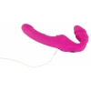 Strap On Vibrating Strapless 2 Roz Thumb 11