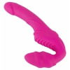 Strap On Vibrating Strapless 2 Roz Thumb 9