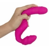 Strap On Vibrating Strapless 2 Roz Thumb 13