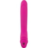 Strap On Vibrating Strapless 2 Roz Thumb 1
