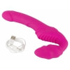 Strap On Vibrating Strapless 2 Roz Thumb 10