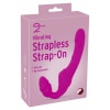 Strap On Vibrating Strapless 2 Roz Thumb 14