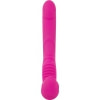 Strap On Vibrating Strapless 2 Roz Thumb 2