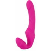 Strap On Vibrating Strapless 2 Roz Thumb 5