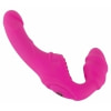Strap On Vibrating Strapless 2 Roz Thumb 6