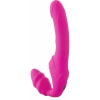 Strap On Vibrating Strapless 2 Roz Thumb 8