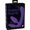Strapless Strap-On Mov Thumb 3