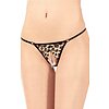 Chilot SoftLine SL2318 Maro S-L