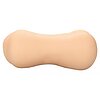 Masturbator Double Stroke It Thumb 6