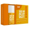 Gel stimulent pentru clitoris Tropical Mango 15ml Thumb 3