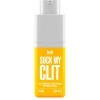 Gel stimulent pentru clitoris Tropical Mango 15ml Thumb 1