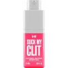 Gel Stimulent Pentru Clitoris Wild Strawberry 15ml Thumb 1