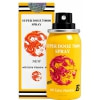 Super Dooz 780000 Dragon Spray întârzie Ejacularea 45 ml