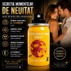 Super Dooz 780000 Dragon Spray întârzie Ejacularea 45 ml Thumb 2