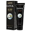 Gel Super Giva 50000 Pentru Marirea Penisului 50ml
