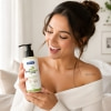 Super Orgasm Stop Gel Întârziere Ejaculare 150ml Thumb 4