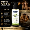 Super Orgasm Stop Gel Întârziere Ejaculare 150ml Thumb 1