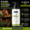 Super Orgasm Stop Gel Întârziere Ejaculare 150ml Thumb 2
