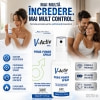 Super Spray Performanță Masculină 50ml Thumb 2
