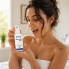 Super Spray Performanță Masculină 50ml Thumb 1