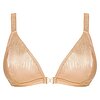 Sutien Obsessive Filipines Auriu M