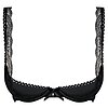 Sutien Obsessive Miamor Negru L-XL