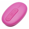 Svakom Elva Remote Control Vibrating Egg Roz Thumb 5