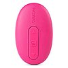 Svakom Elva Remote Control Vibrating Egg Roz Thumb 6