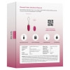 Svakom Elva Remote Control Vibrating Egg Roz Thumb 15