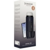 Svakom Sam Neo 2 Pro Masturbator Reîncărcabil cu Încălzire Negru Thumb 12