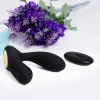Svakom Vick Remote Control Prostată Și Punct G Negru Thumb 4