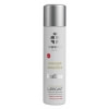 Swede AnalEase Woman Lubrifiant Anal Delicat 60ml