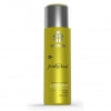Swede Lubrifiant Aromă Vanilie cu Pere Pe Bază De Apă 50 ml