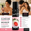 Sweet Love Foreplay Gel Strawberry 55g Thumb 3
