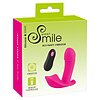 Sweet Smile RC Panty Vibrator Roz Thumb 5