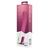 Vibrator Swift 7 Function Silicone Roz Thumb 1