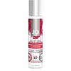 Ulei Masaj System Jo Warming 30ml