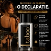 Taboo Esență Tentantă Cu Feromoni De Atracție Feminini 50ml Thumb 3