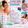Tampoane Beppy Soft And Confort Dry 30 Bucăți Thumb 3