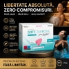 Tampoane Interne Original Soft Normal 50buc Thumb 2