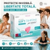 Tampoane Interne Original Soft Normal 50buc Thumb 4