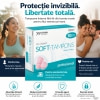 Tampoane Interne Original Soft Normal Profesional Thumb 3