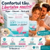 Tampoane Interne Original Soft-Tampon 3 buc Thumb 3