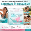 Tampoane Interne Original Soft-Tampon 3 buc Thumb 4