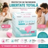 Tampoane Interne Original Soft-Tampon 3 buc Thumb 2