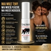 Tauro Extra Strong Delay Spray For Men 12ml Thumb 2