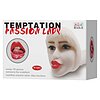 Masturbator Temptation Passion Lady Snug-Fit Mouth Thumb 3