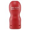 Masturbator Tenga Air Tech Regular Rosu Thumb 1