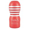 Original Tenga Vacuum Cup Medium Rosu
