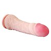 Dildo Realistic The Big Penis Thumb 1